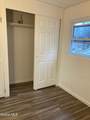 1562 Rugby Road - Photo 7