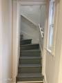 1562 Rugby Road - Photo 8