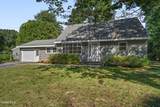 61 Margaret Drive - Photo 1