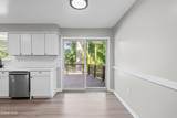 61 Margaret Drive - Photo 15