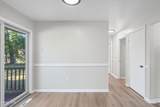 61 Margaret Drive - Photo 16