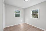 61 Margaret Drive - Photo 18