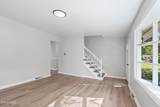 61 Margaret Drive - Photo 25