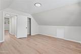 61 Margaret Drive - Photo 26