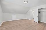 61 Margaret Drive - Photo 28