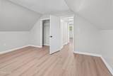 61 Margaret Drive - Photo 31