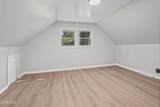 61 Margaret Drive - Photo 32