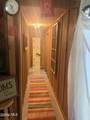 640 New Hague Road - Photo 10