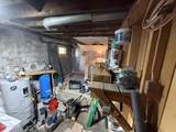 640 New Hague Road - Photo 11