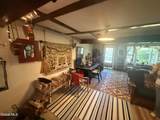 640 New Hague Road - Photo 12