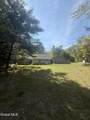 640 New Hague Road - Photo 2