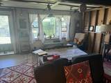 640 New Hague Road - Photo 3