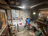 640 New Hague Road - Photo 6