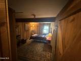 640 New Hague Road - Photo 7