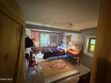 640 New Hague Road - Photo 8