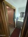 640 New Hague Road - Photo 9