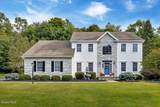 20 Birch Hill Road - Photo 1