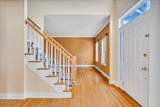 20 Birch Hill Road - Photo 10