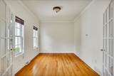 20 Birch Hill Road - Photo 11