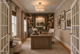 20 Birch Hill Road - Photo 12