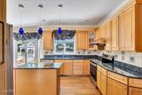 20 Birch Hill Road - Photo 13