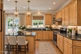 20 Birch Hill Road - Photo 14