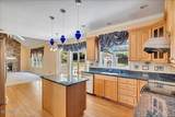 20 Birch Hill Road - Photo 15