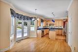 20 Birch Hill Road - Photo 16