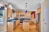 20 Birch Hill Road - Photo 17