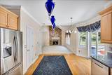 20 Birch Hill Road - Photo 18
