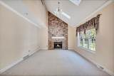20 Birch Hill Road - Photo 19