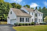 20 Birch Hill Road - Photo 2