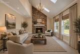 20 Birch Hill Road - Photo 20