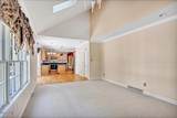 20 Birch Hill Road - Photo 21
