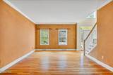 20 Birch Hill Road - Photo 22