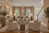 20 Birch Hill Road - Photo 23