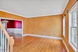20 Birch Hill Road - Photo 24