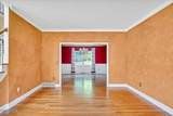 20 Birch Hill Road - Photo 25