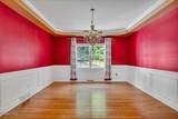 20 Birch Hill Road - Photo 26