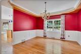 20 Birch Hill Road - Photo 28