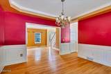 20 Birch Hill Road - Photo 29