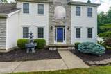 20 Birch Hill Road - Photo 3