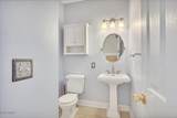20 Birch Hill Road - Photo 30