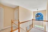 20 Birch Hill Road - Photo 31