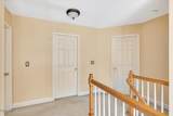 20 Birch Hill Road - Photo 32