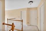 20 Birch Hill Road - Photo 33