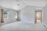 20 Birch Hill Road - Photo 34