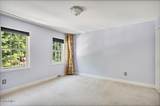 20 Birch Hill Road - Photo 36