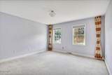 20 Birch Hill Road - Photo 37