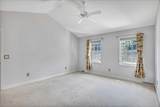 20 Birch Hill Road - Photo 38